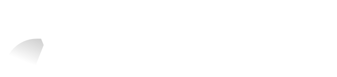 aikodo